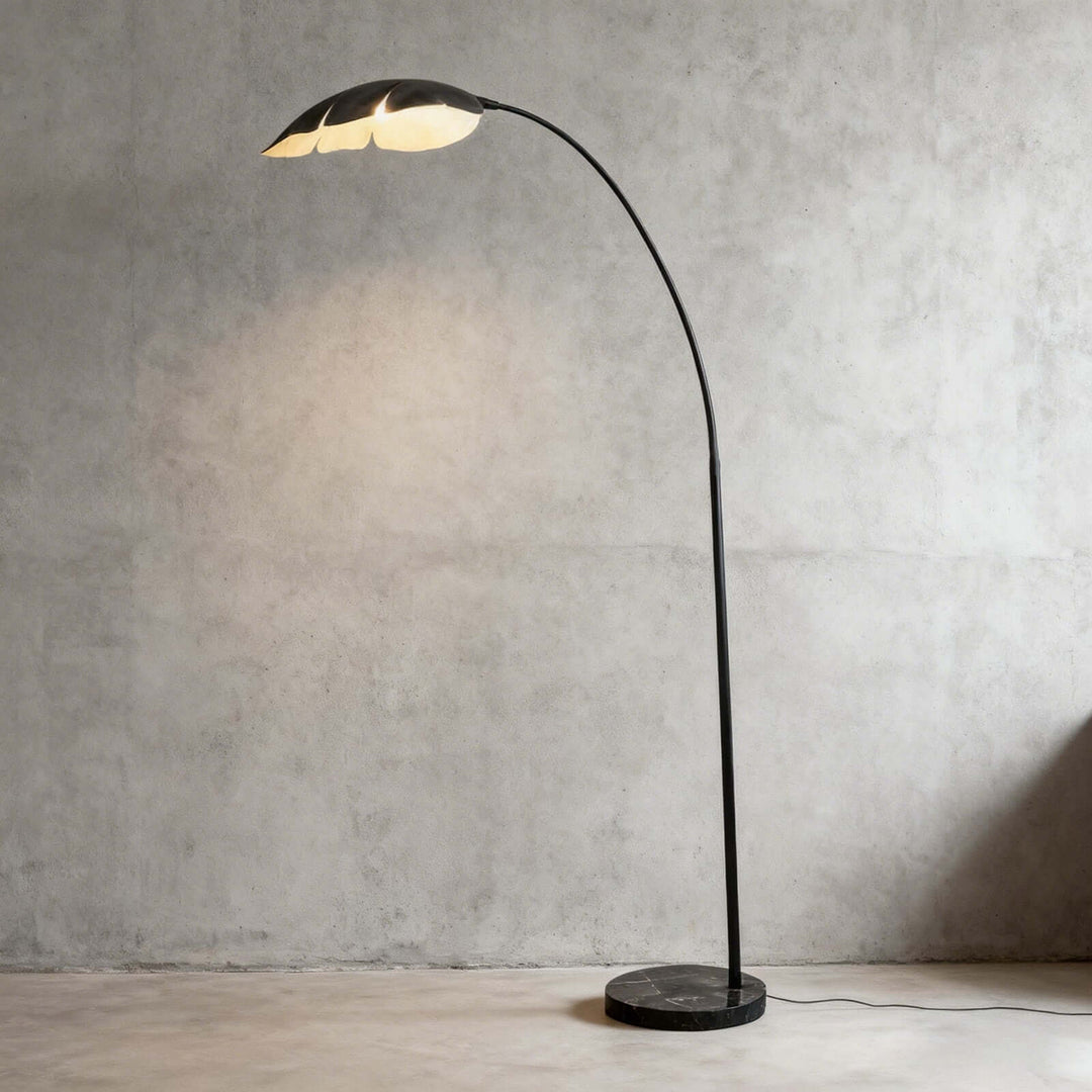 Lunvia Floor Lamp