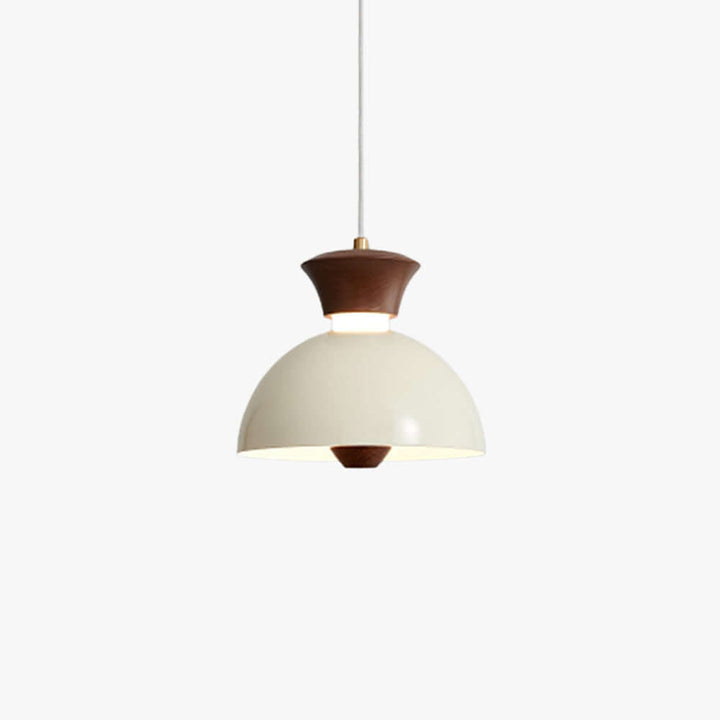 Lureni Pendant Lamp