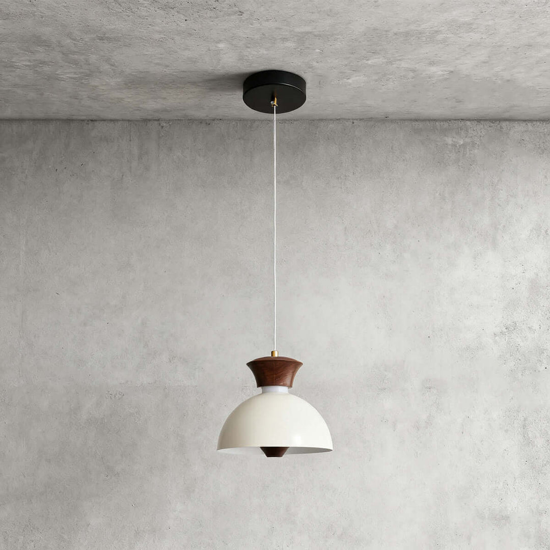 Lureni Pendant Lamp