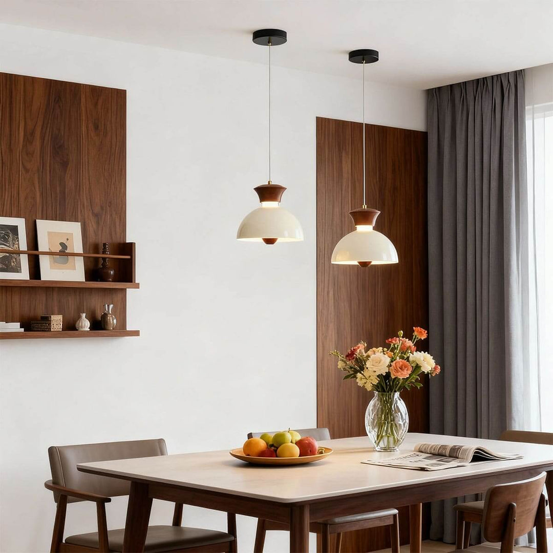 Lureni Pendant Lamp