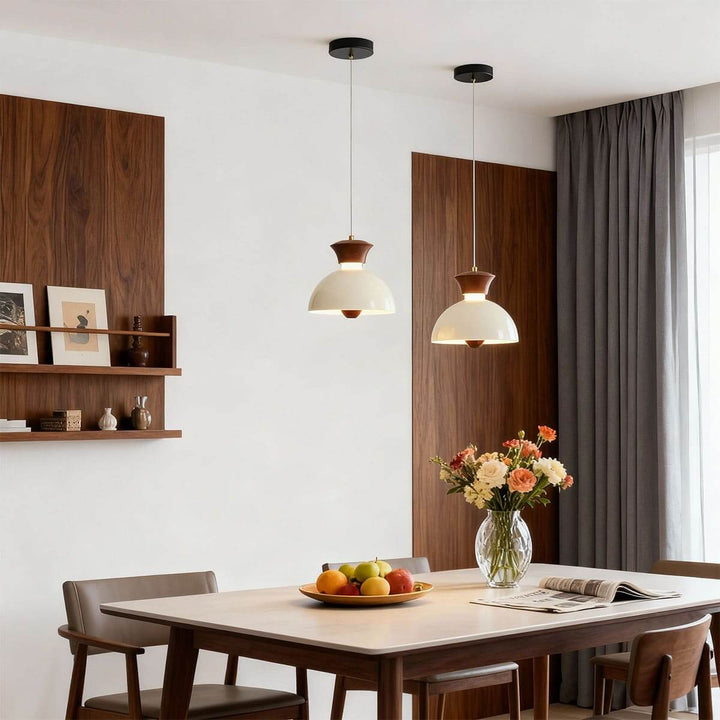Lureni Pendant Lamp