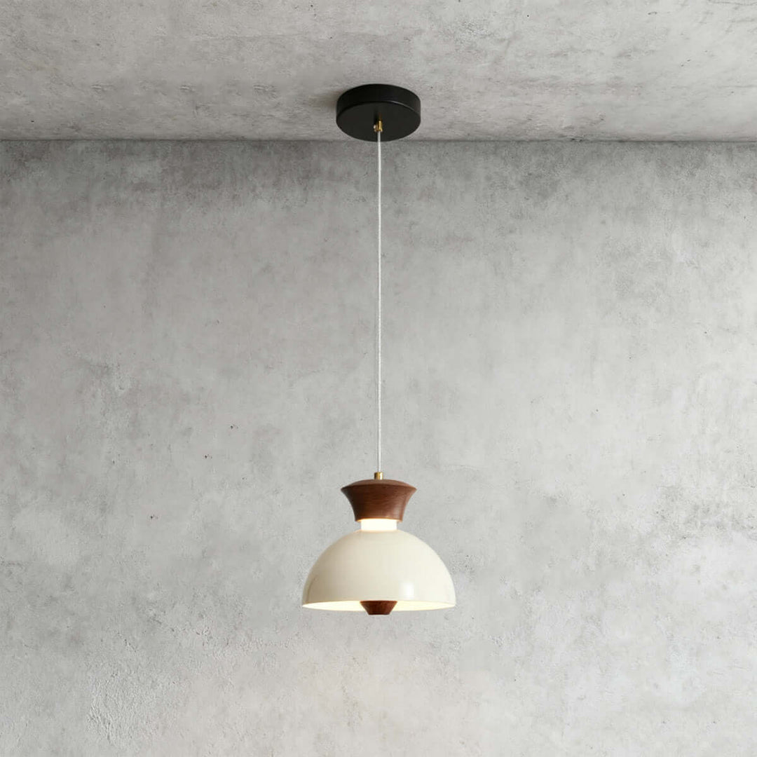 Lureni Pendant Lamp