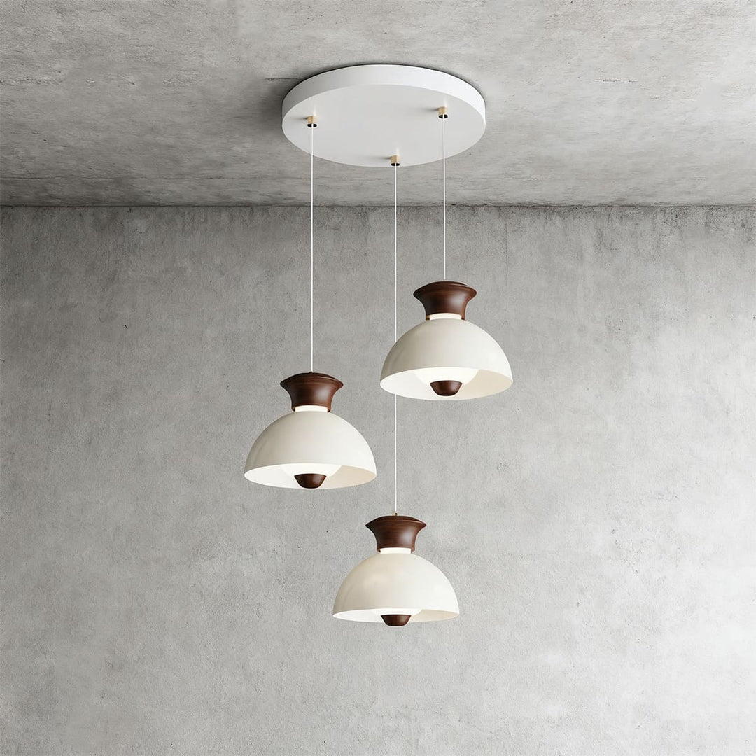 Lureni Pendant Lamp