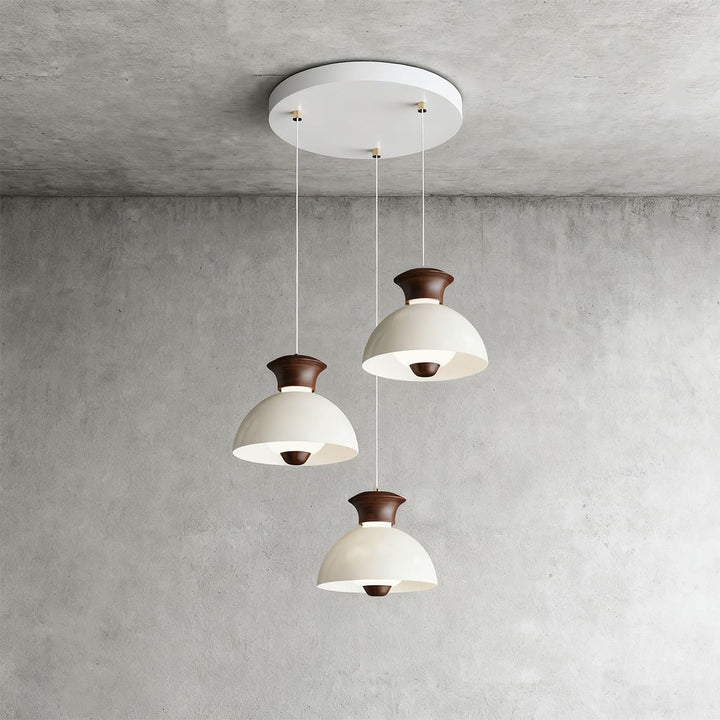 Lureni Pendant Lamp