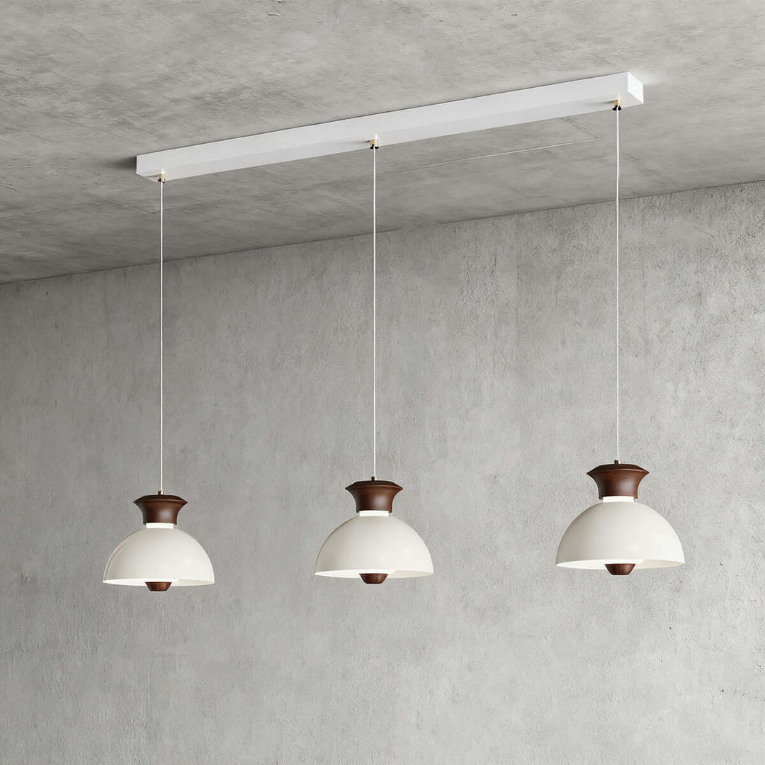 Lureni Pendant Lamp
