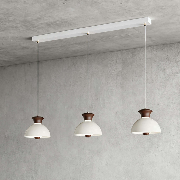 Lureni Pendant Lamp