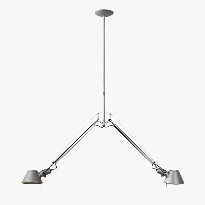 Lurvia Chandelier