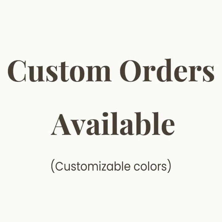 Lymora Sculpture Floor Lamp – Art Deco Decorative Lighting