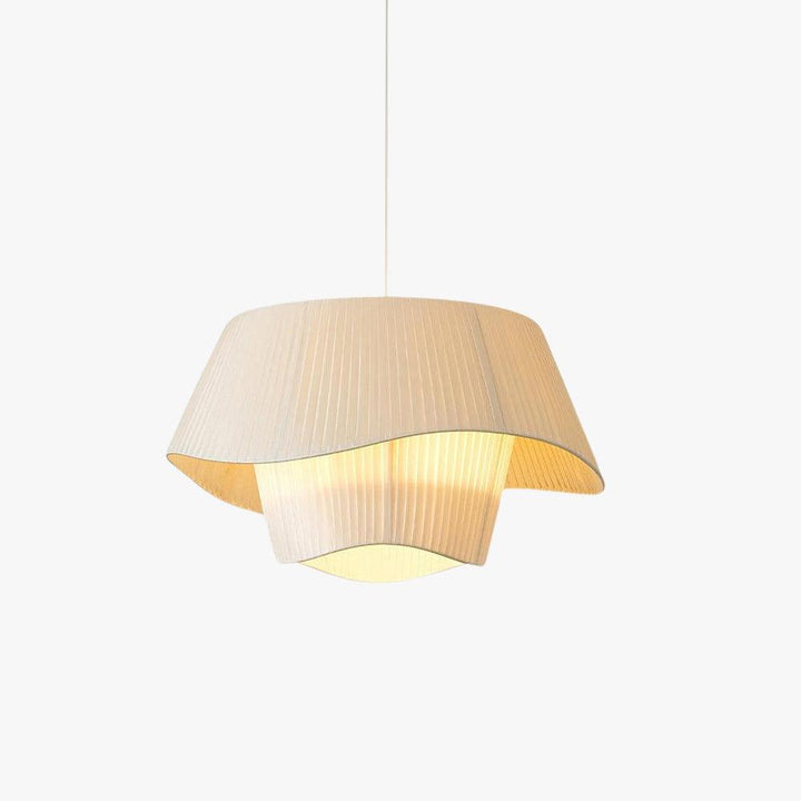 Madio Pendant Light - Modern Farmhouse Elegance | Vinlighting | Vinlighting