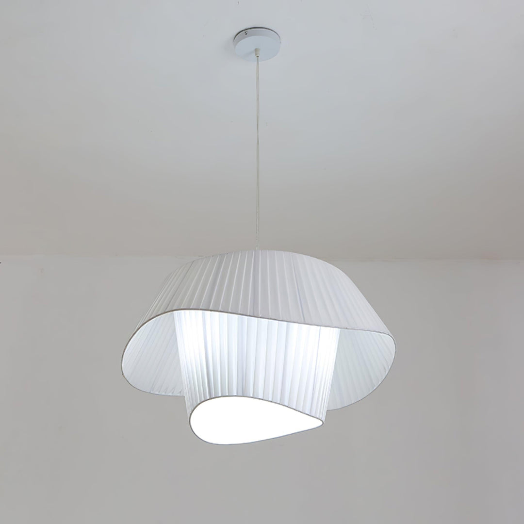 Madio Pendant Light - Modern Farmhouse Elegance | Vinlighting | Vinlighting