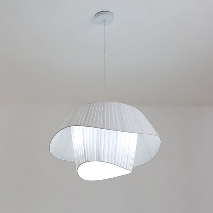 Madio Pendant Light - Modern Farmhouse Elegance | Vinlighting | Vinlighting