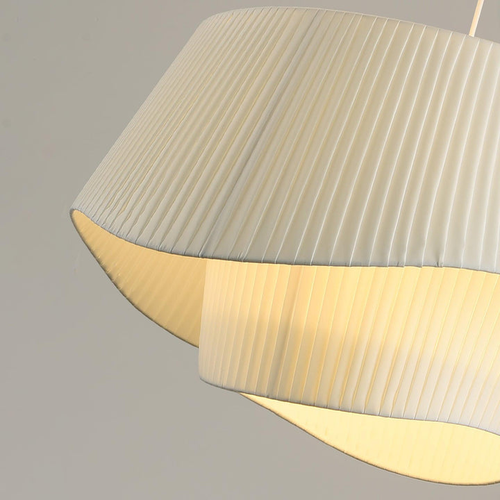 Madio Pendant Light - Modern Farmhouse Elegance | Vinlighting | Vinlighting