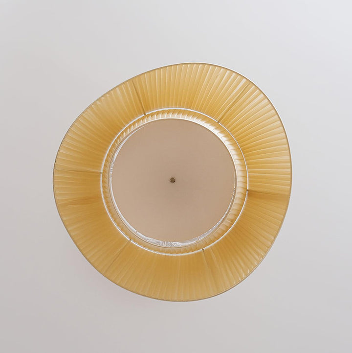 Madio Pendant Light - Modern Farmhouse Elegance | Vinlighting | Vinlighting