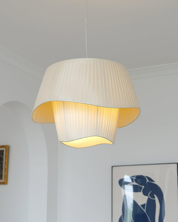 Madio Pendant Light - Modern Farmhouse Elegance | Vinlighting | Vinlighting