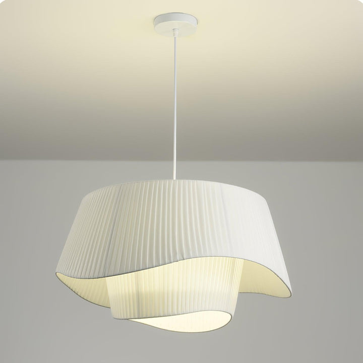 Madio Pendant Light - Modern Farmhouse Elegance | Vinlighting | Vinlighting