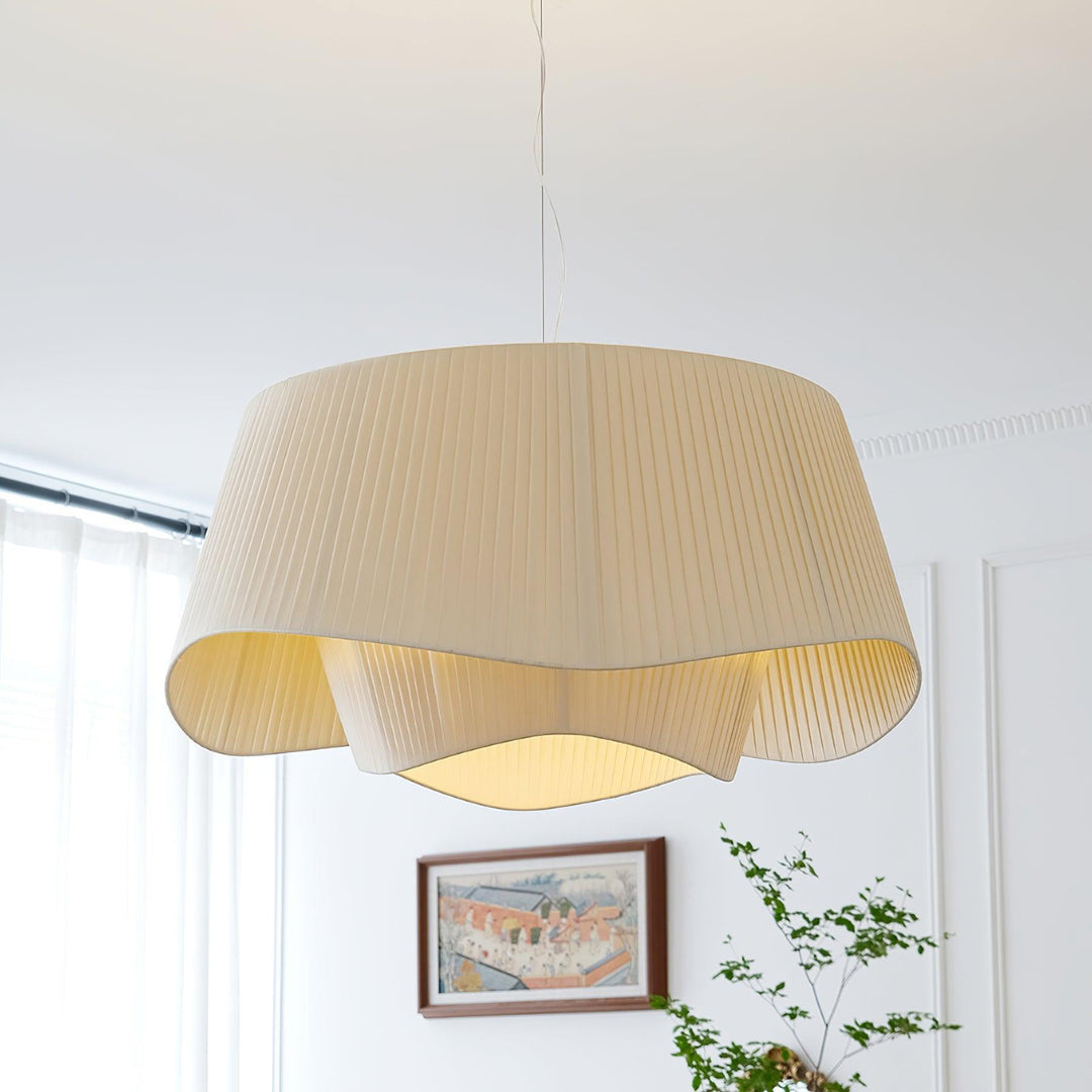 Madio Pendant Light - Modern Farmhouse Elegance | Vinlighting | Vinlighting