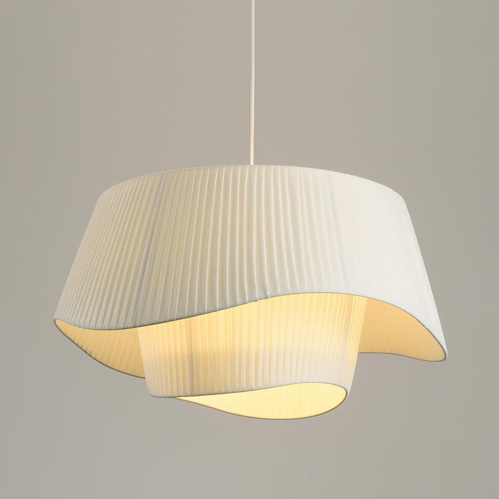 Madio Pendant Light - Modern Farmhouse Elegance | Vinlighting | Vinlighting