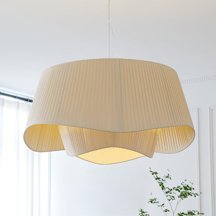 Madio Pendant Light - Modern Farmhouse Elegance | Vinlighting | Vinlighting