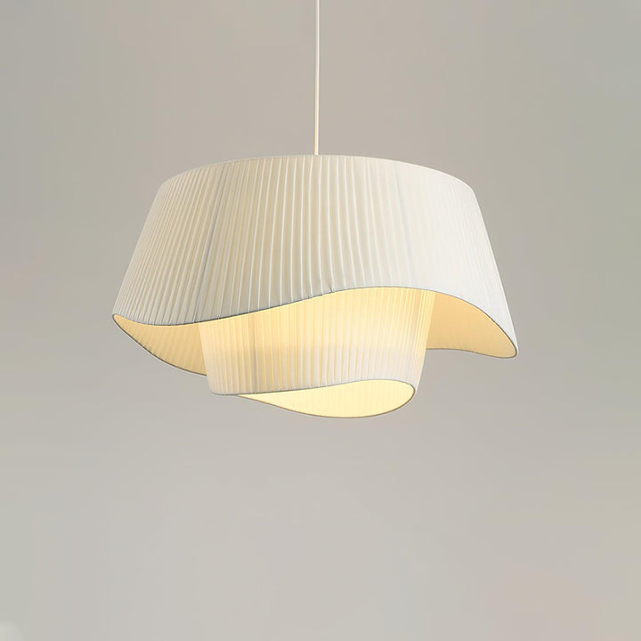 Madio Pendant Light - Modern Farmhouse Elegance | Vinlighting | Vinlighting