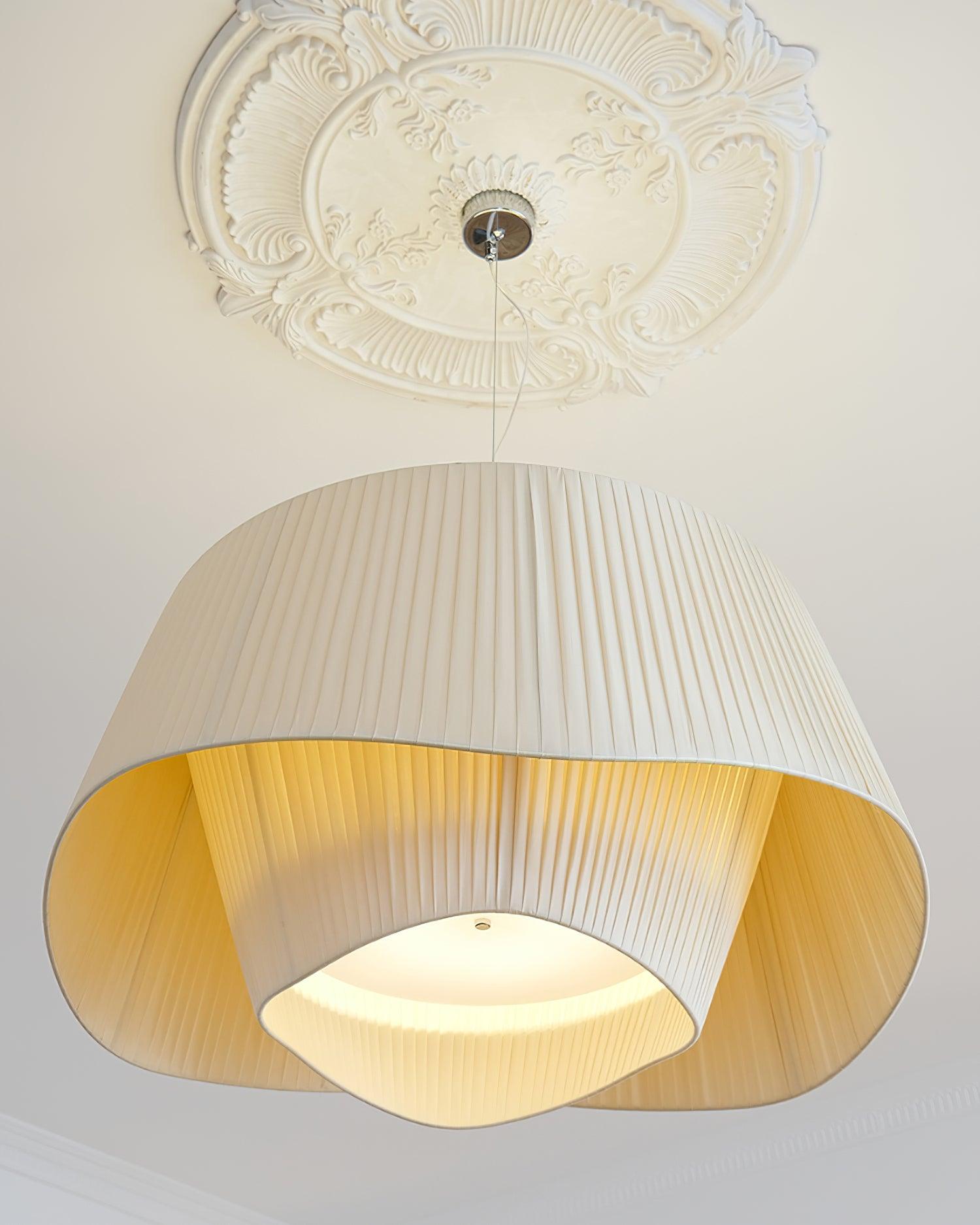 Madio Pendant Light