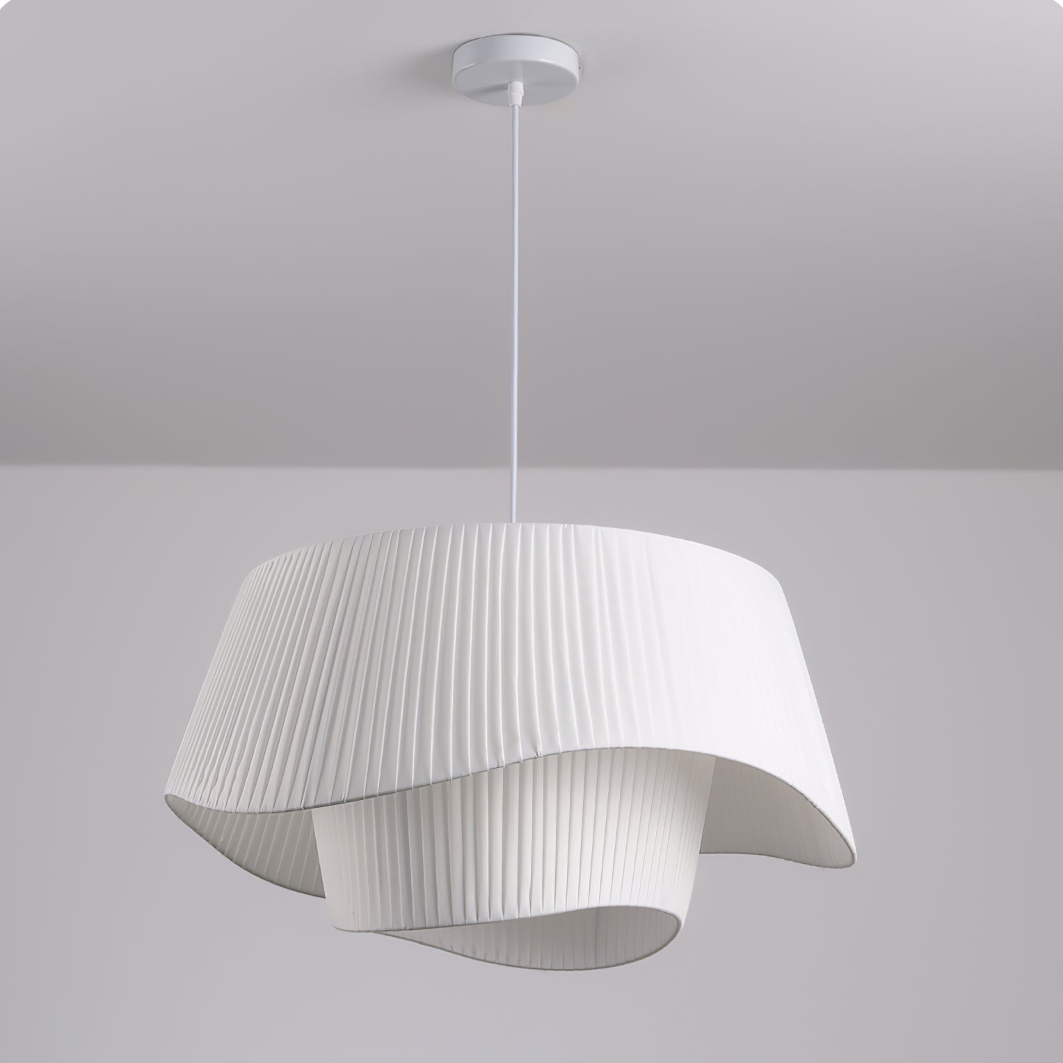 Madio Pendant Light