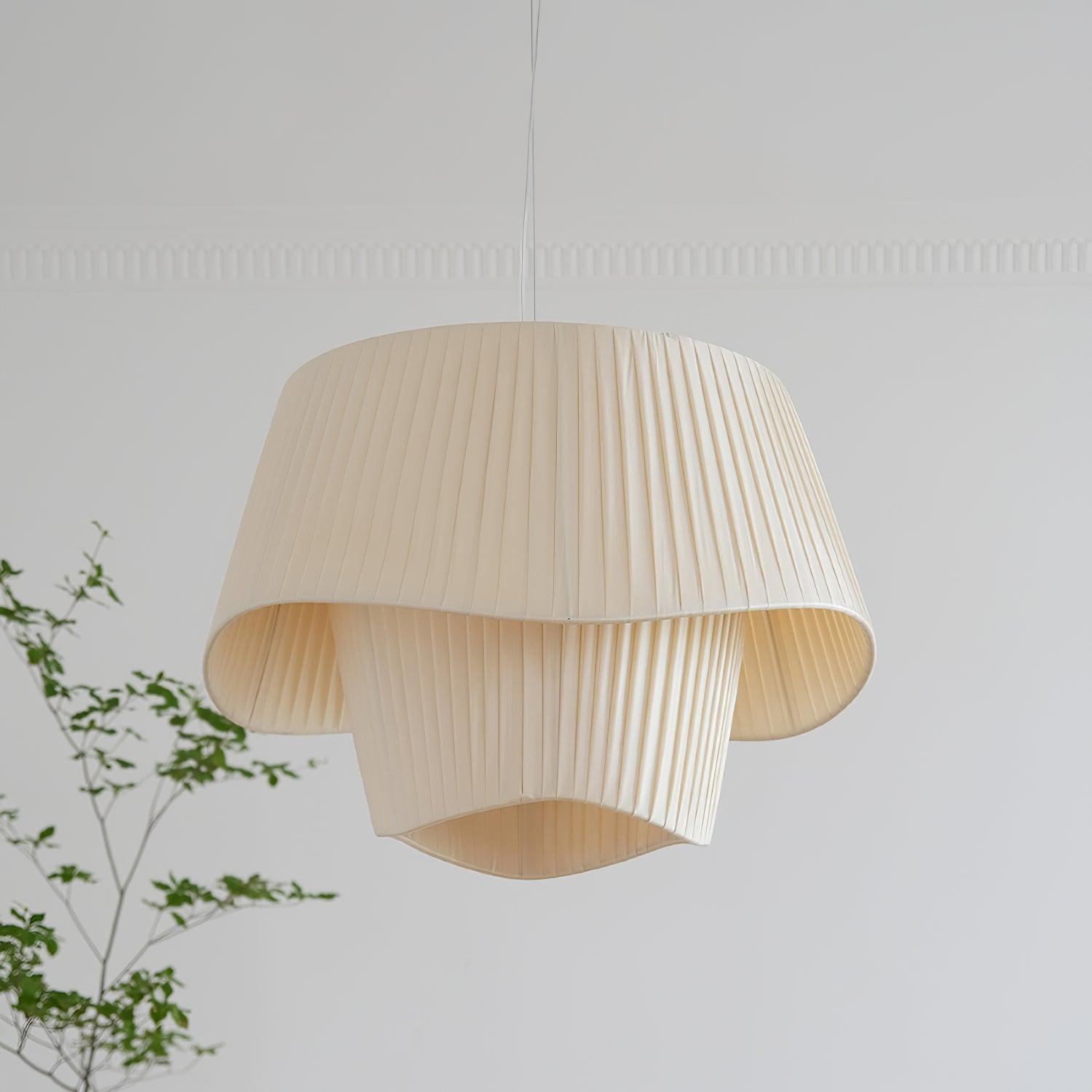 Madio Pendant Light