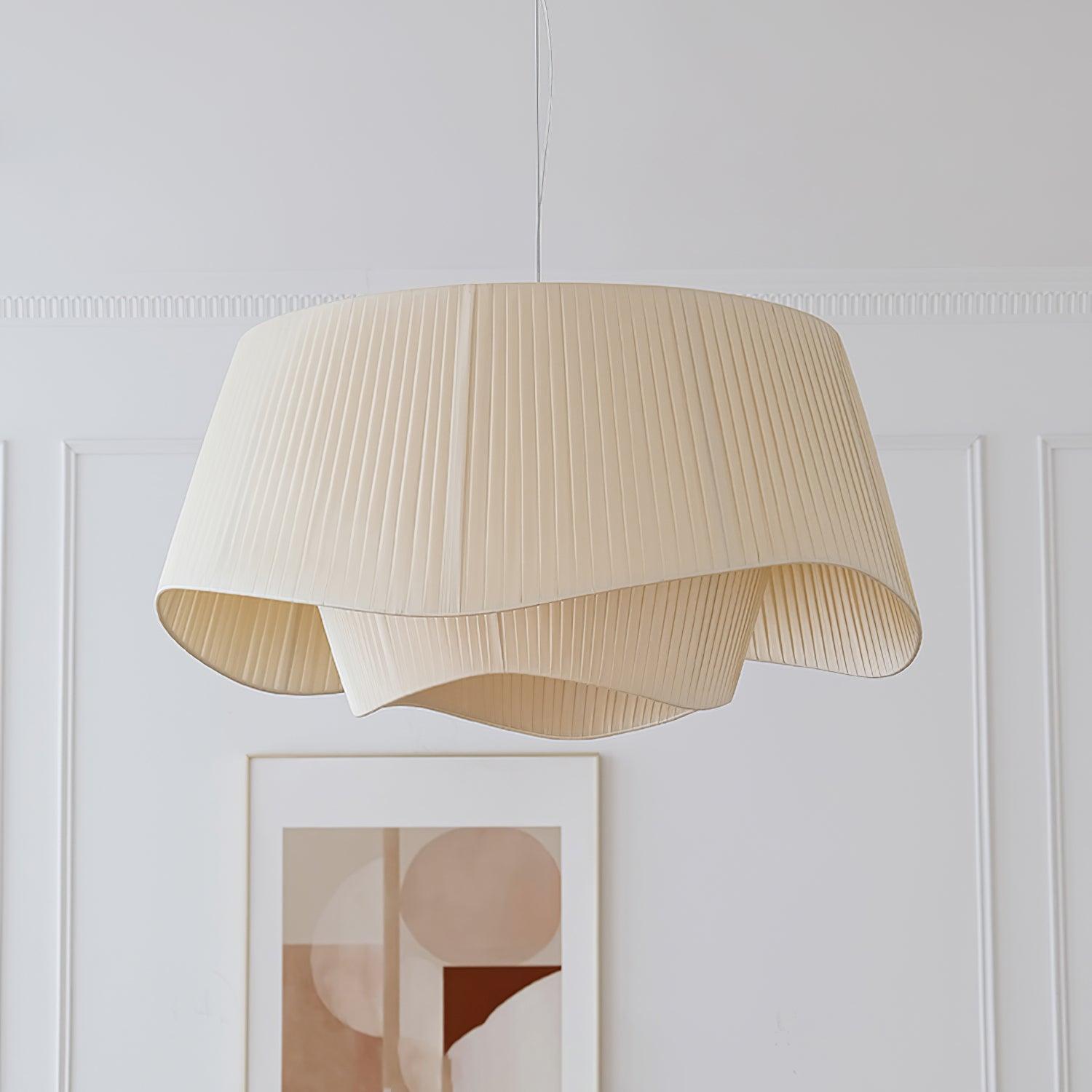 Madio Pendant Light