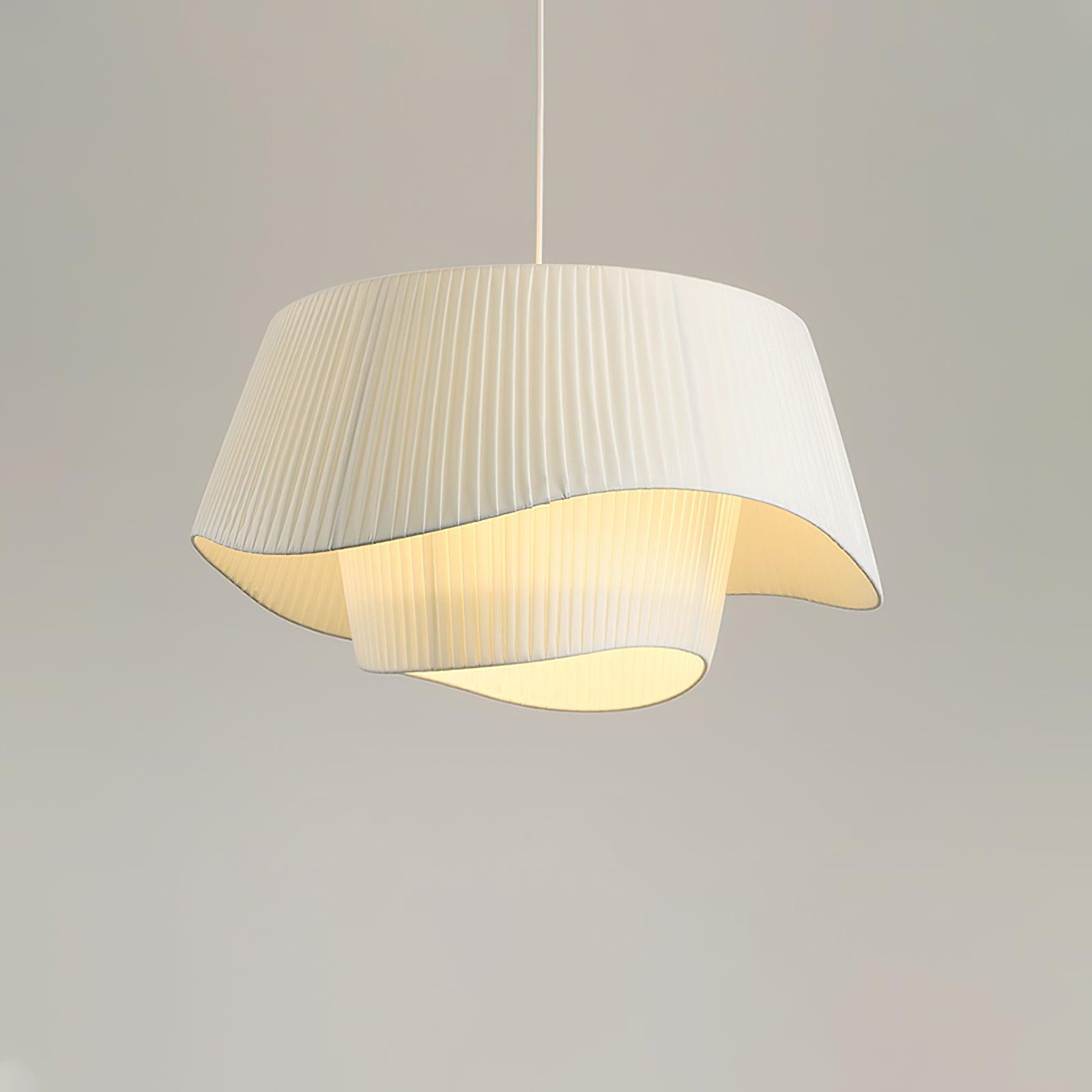 Madio Pendant Light