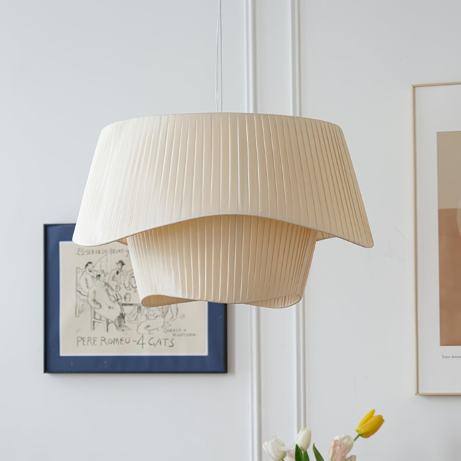 Madio Pendant Light