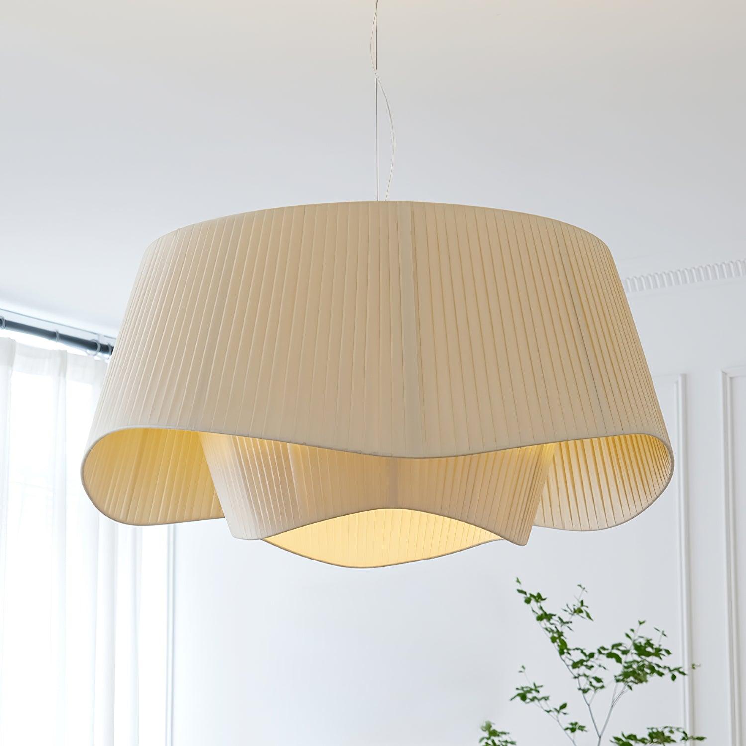 Madio Pendant Light