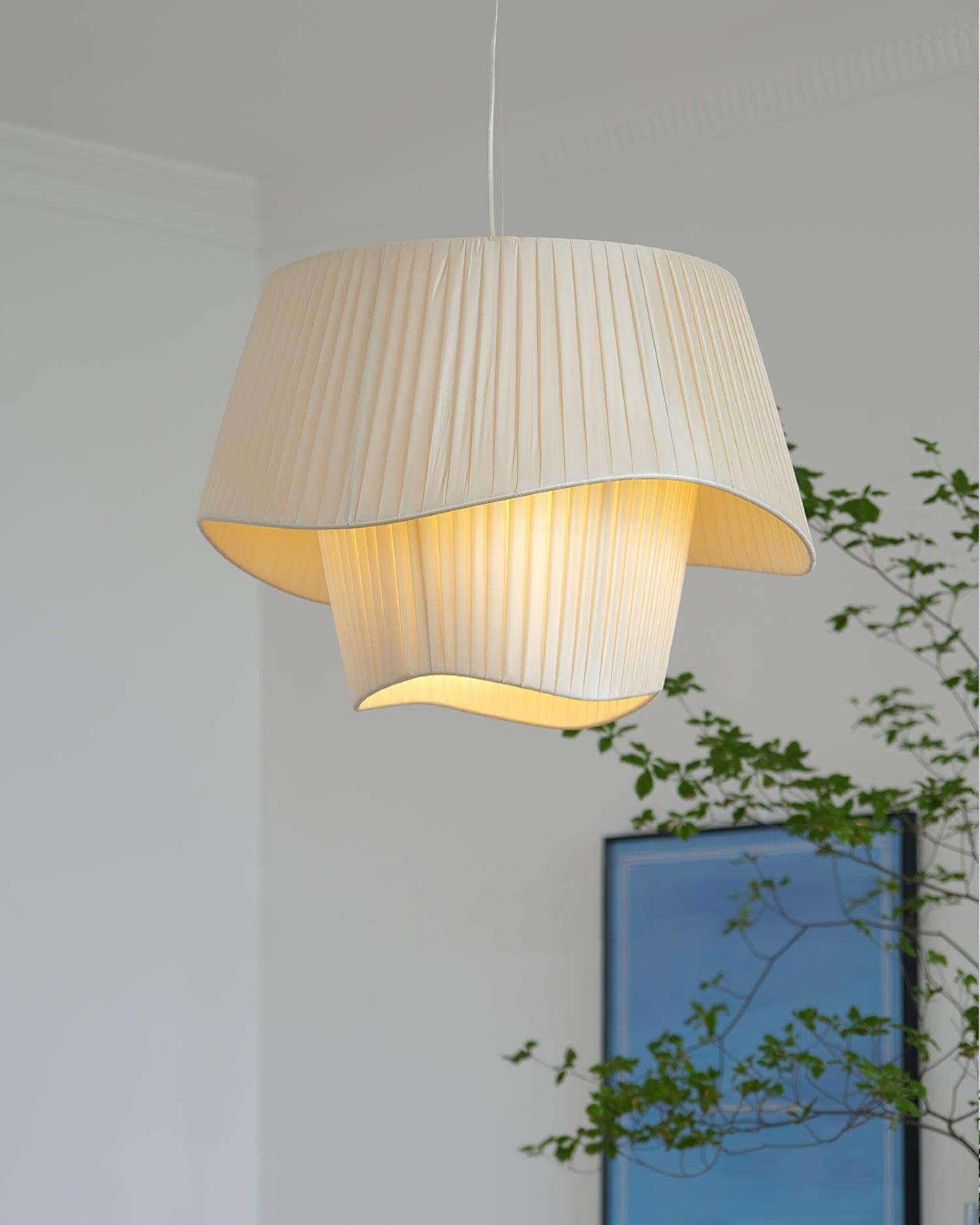 Madio Pendant Light