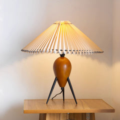 Makie Table Lamp - Vinlighting