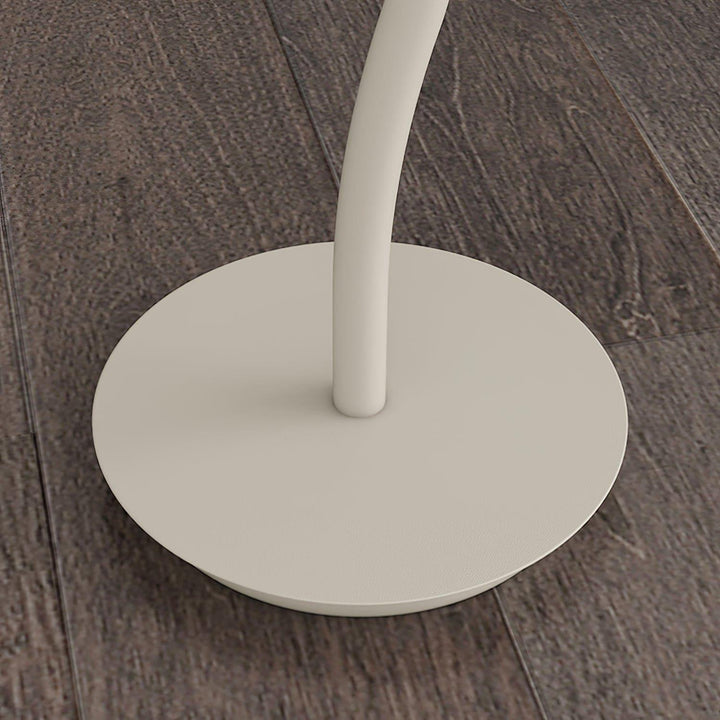 Manta Flower Floor Lamp - Creative Design & Warm, Inviting Glow | Vinlighting | Vinlighting