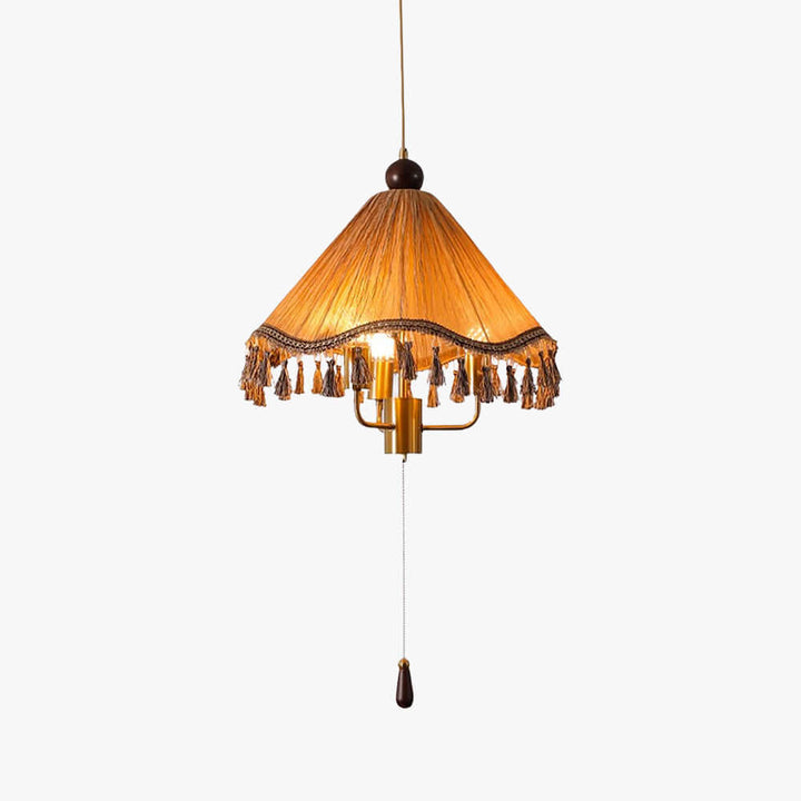 Marevi Pendant Light