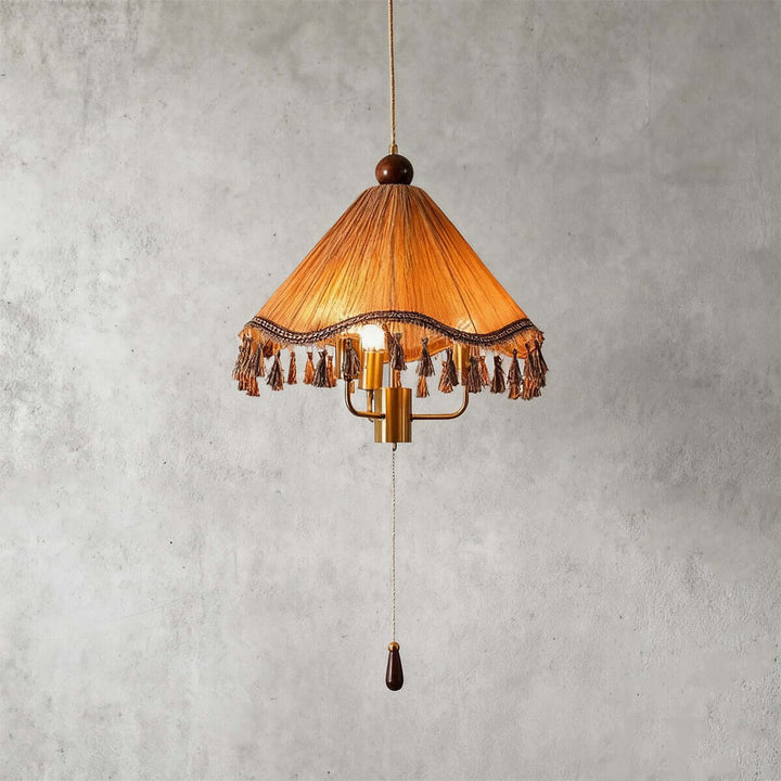 Marevi Pendant Light
