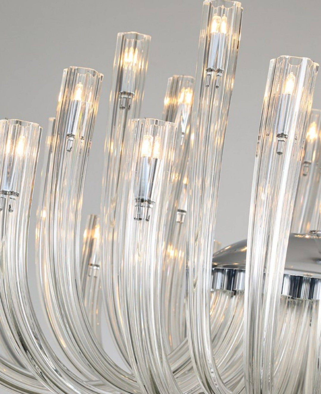Maria Chandelier – Contemporary Branch Design for Living Room | Vinlighting