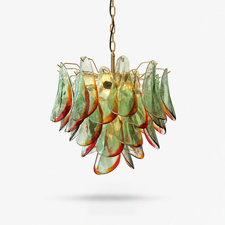 Marielle Chandelier