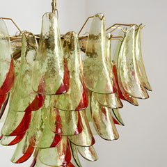 Marielle Chandelier