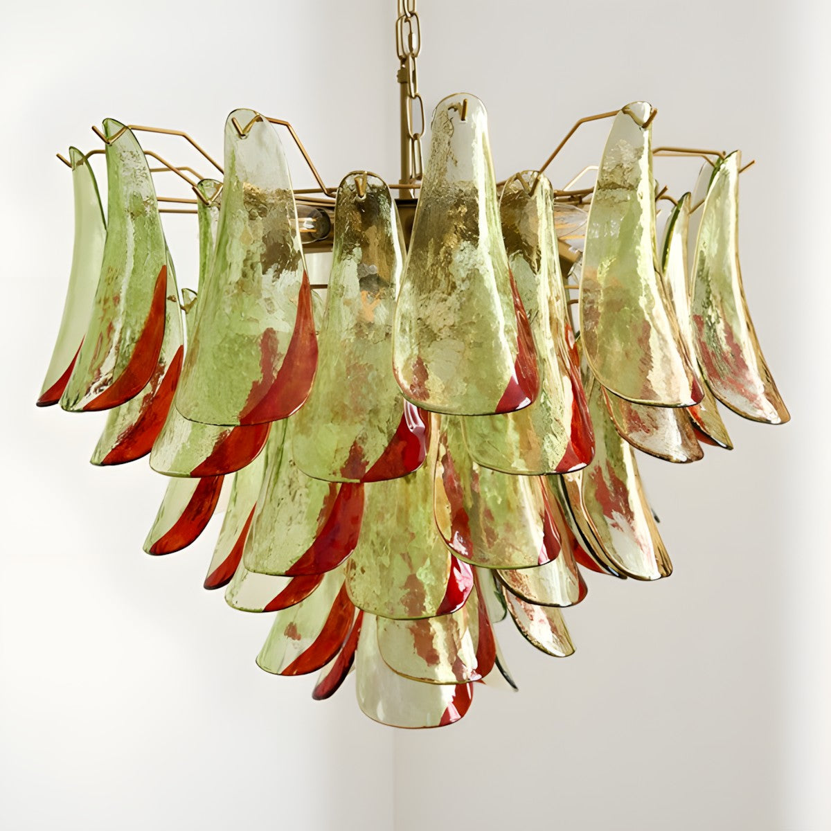 Marielle Chandelier