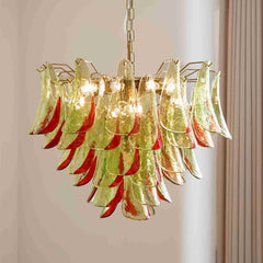 Marielle Chandelier