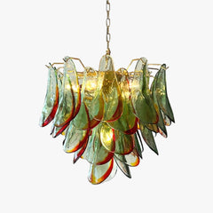 Marielle Chandelier