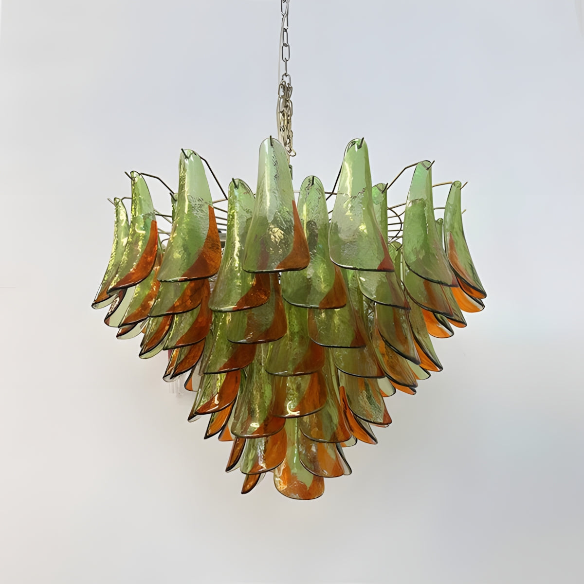 Marielle Chandelier