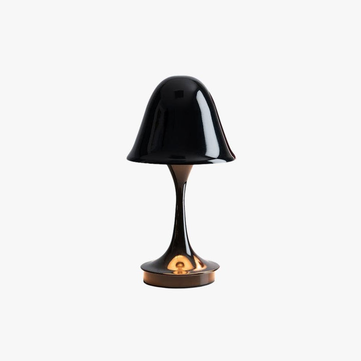 Mario Table Lamp - Battery Operated & Touch | Vinlighting | Vinlighting | Vinlighting