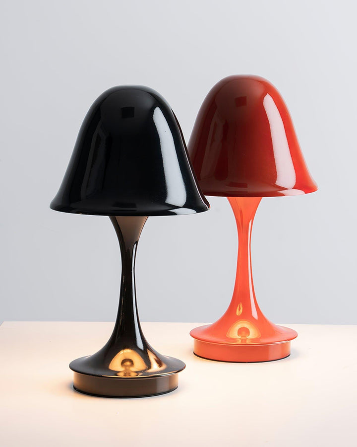 Mario Table Lamp - Battery Operated & Touch | Vinlighting | Vinlighting | Vinlighting