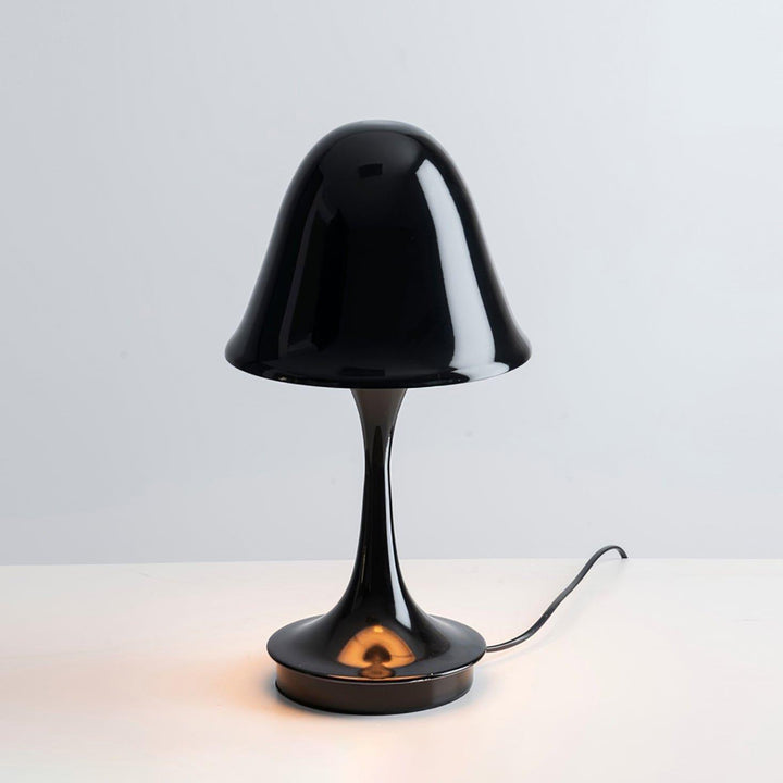 Mario Table Lamp - Battery Operated & Touch | Vinlighting | Vinlighting | Vinlighting