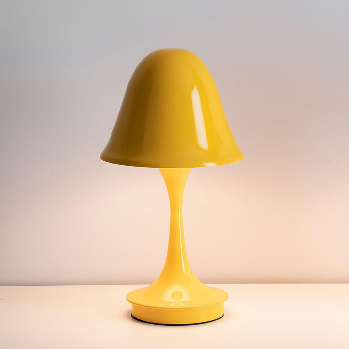 Mario Table Lamp - Battery Operated & Touch | Vinlighting | Vinlighting | Vinlighting