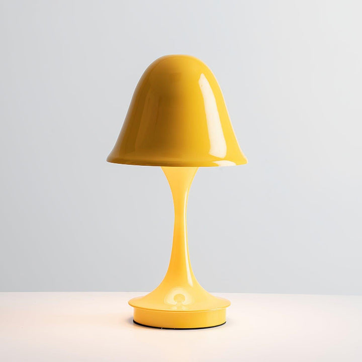 Mario Table Lamp - Battery Operated & Touch | Vinlighting | Vinlighting | Vinlighting