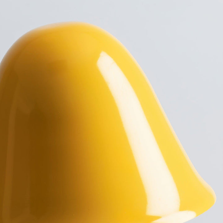 Mario Table Lamp - Battery Operated & Touch | Vinlighting | Vinlighting | Vinlighting