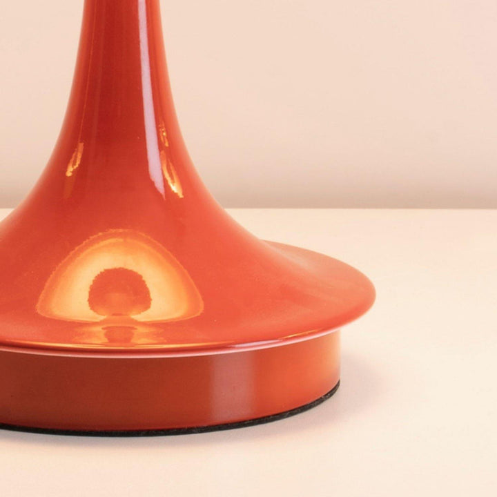 Mario Table Lamp - Battery Operated & Touch | Vinlighting | Vinlighting | Vinlighting