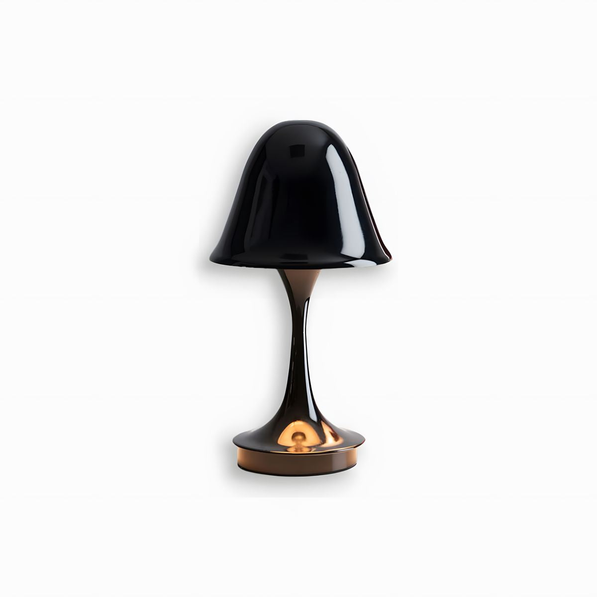 Mario Table Lamp - Vinlighting